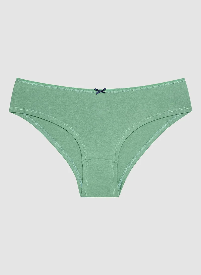 بنتي ديتسي فلورال  في  هيپستر